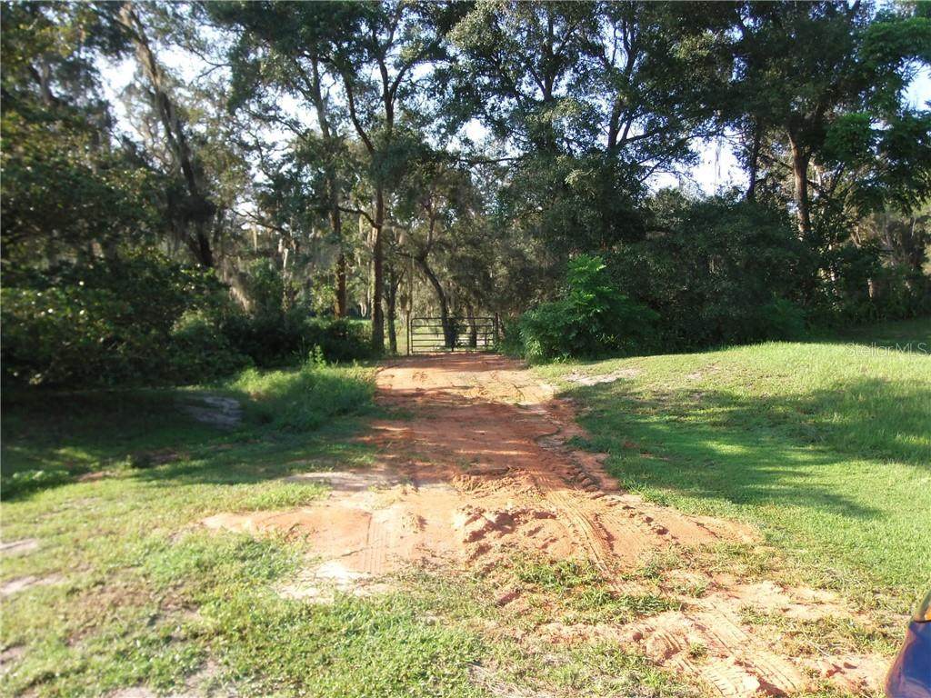 000 Highland Drive - Photo 1