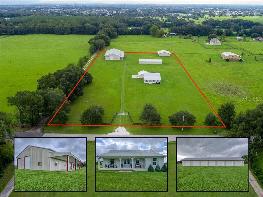 13729 County Road 103 - Photo 1