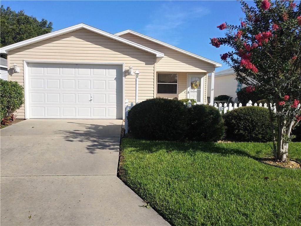 2621 Botello Avenue - Photo 1