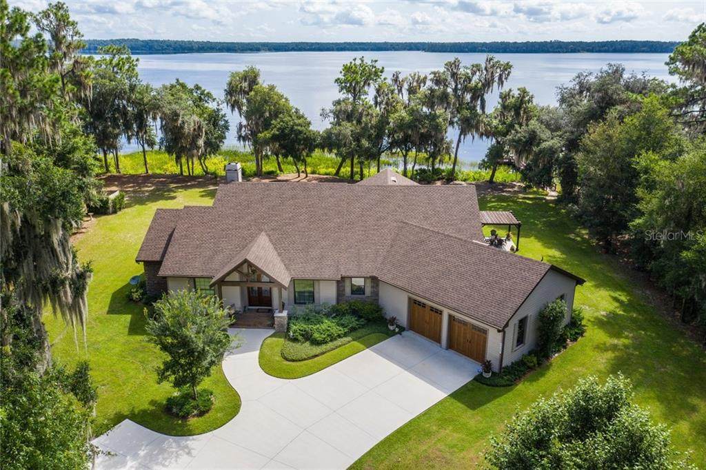 44320 Cross Country Boulevard - Photo 1
