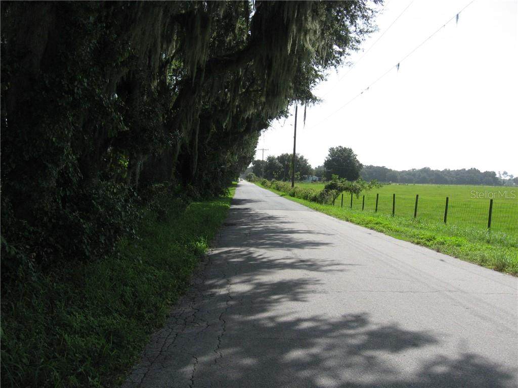 707 - Photo 1