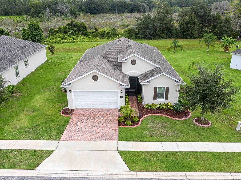 704 Calabria Way - Photo 1