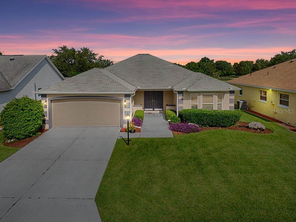 2218 Margarita Drive - Photo 1