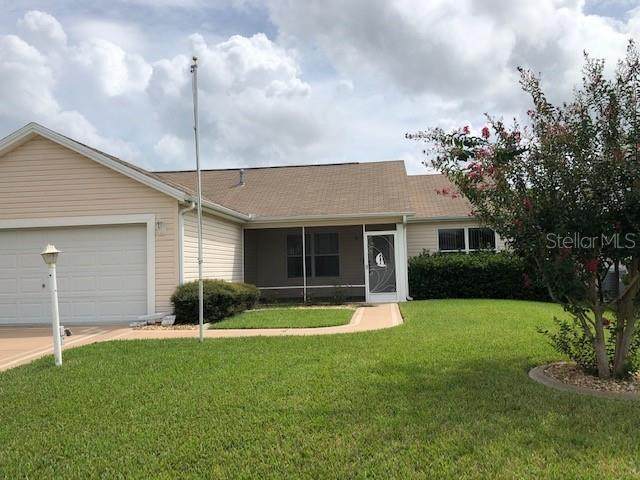 2562 Caribe Drive - Photo 1