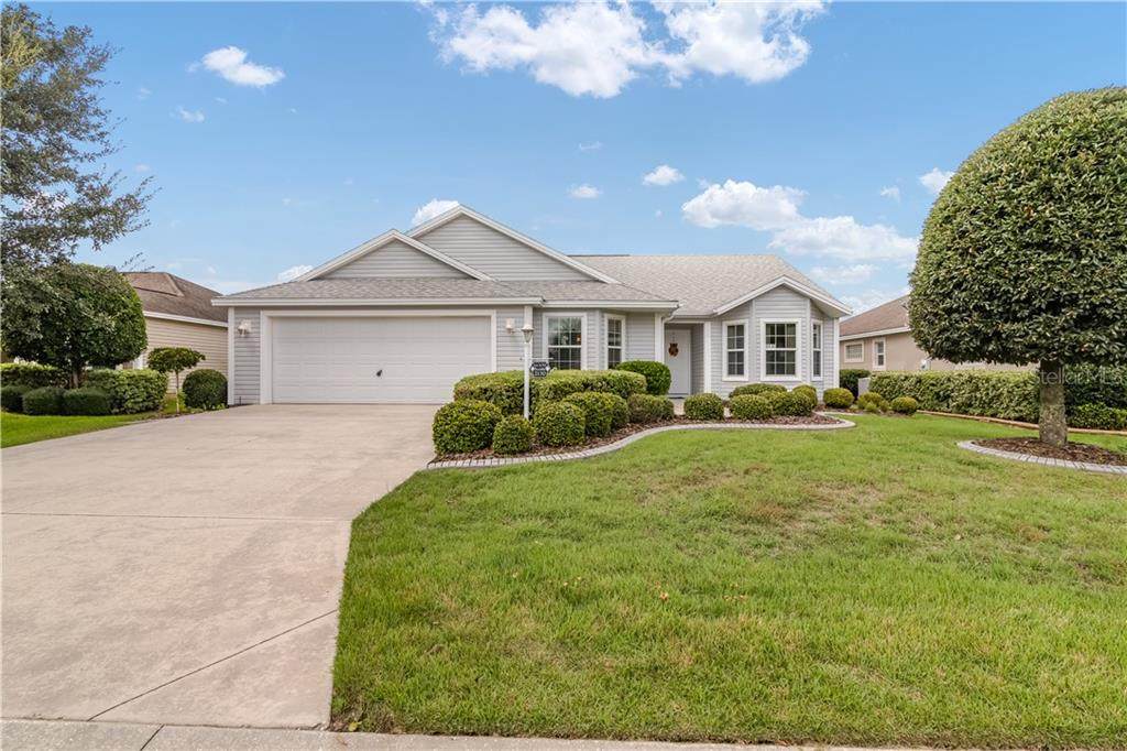 2130 Beecher Path - Photo 1