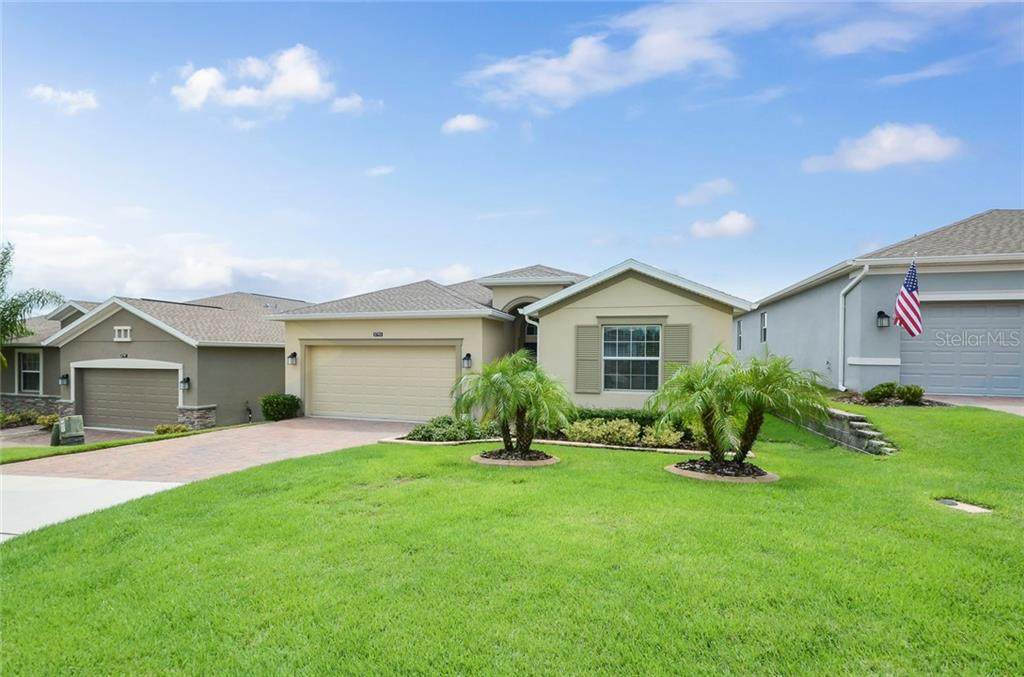 3793 Quaint Lane - Photo 1