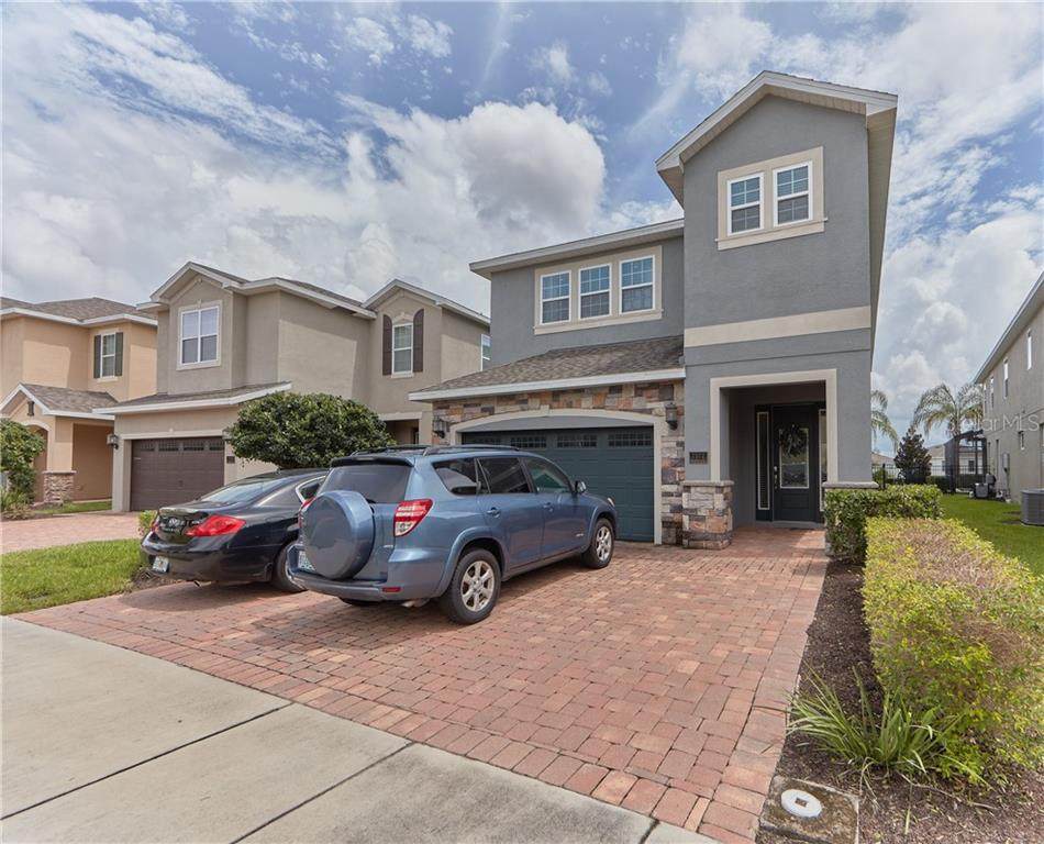 7572 Marker Avenue - Photo 1
