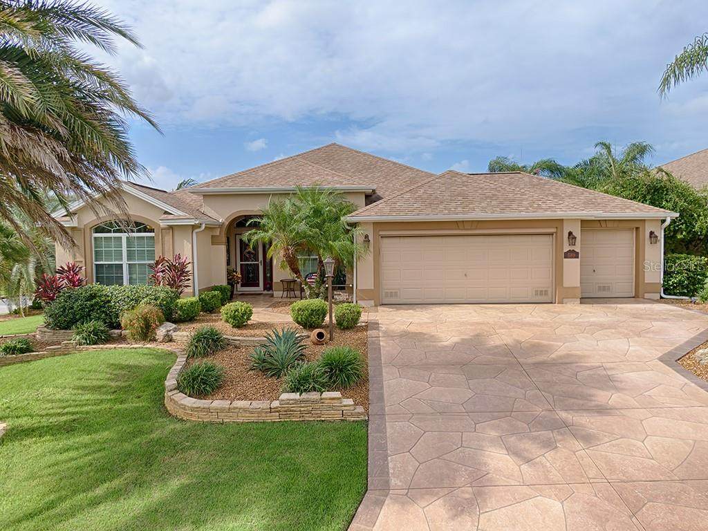 589 Beaulieu Loop - Photo 1