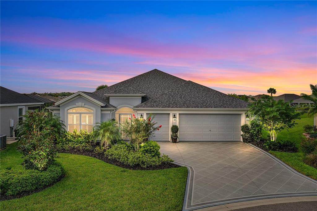 5664 Botner Drive - Photo 1
