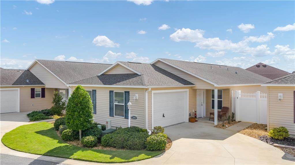 3394 Garnet Avenue - Photo 1