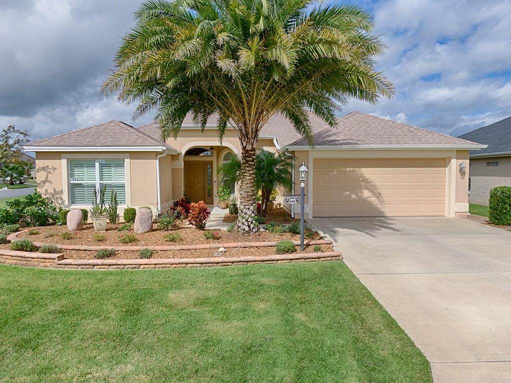2894 Java Terrace - Photo 1