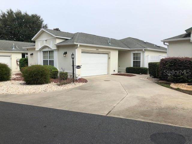 2963 Fair Oak Terrace - Photo 1