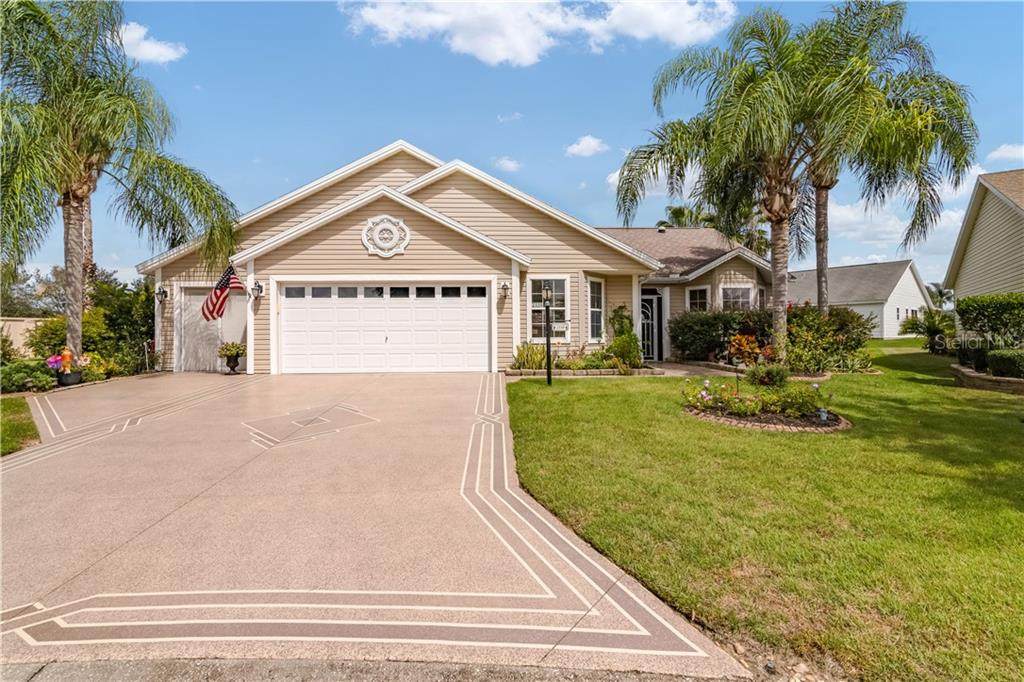 2339 Welcome Way - Photo 1
