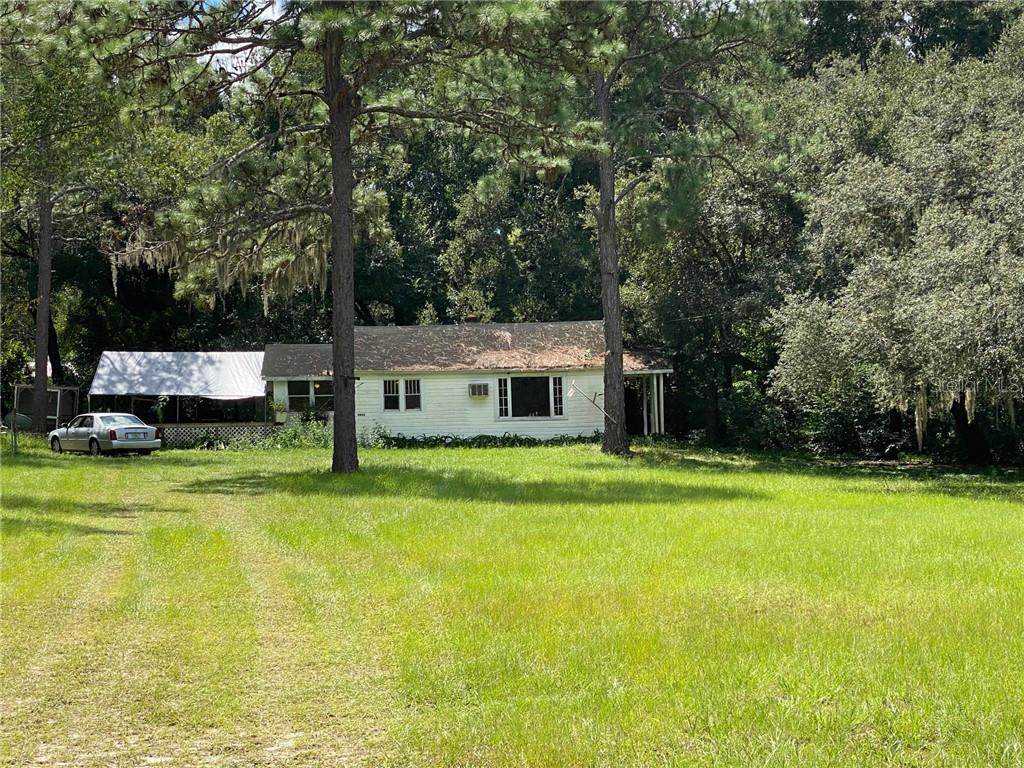 9830 Highway 25 - Photo 1