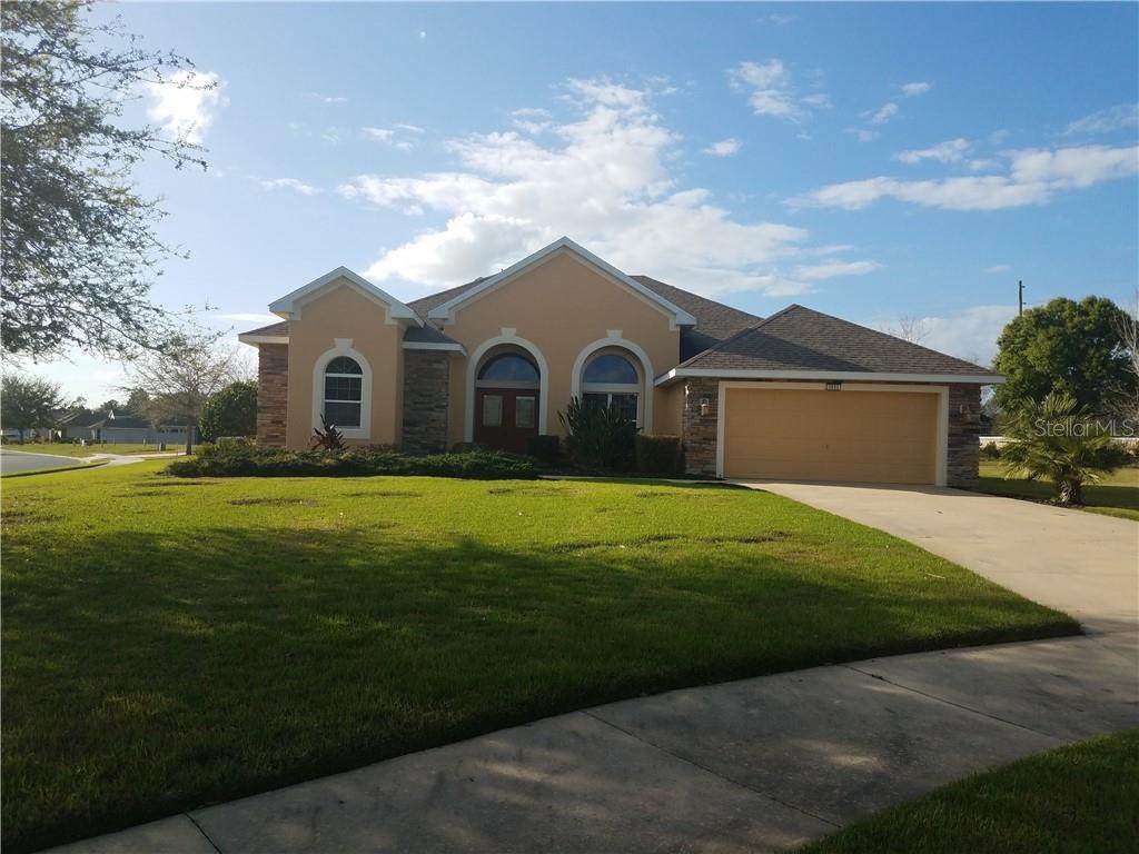 3033 Plymouth Rock Circle - Photo 1