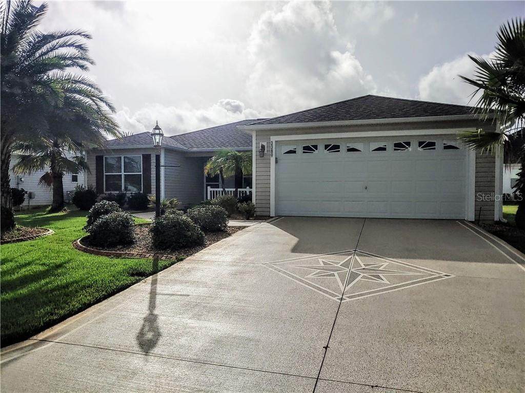 3389 Greenacres Terrace - Photo 1
