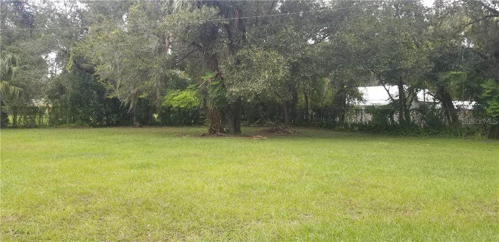 Cypress Street - Photo 1