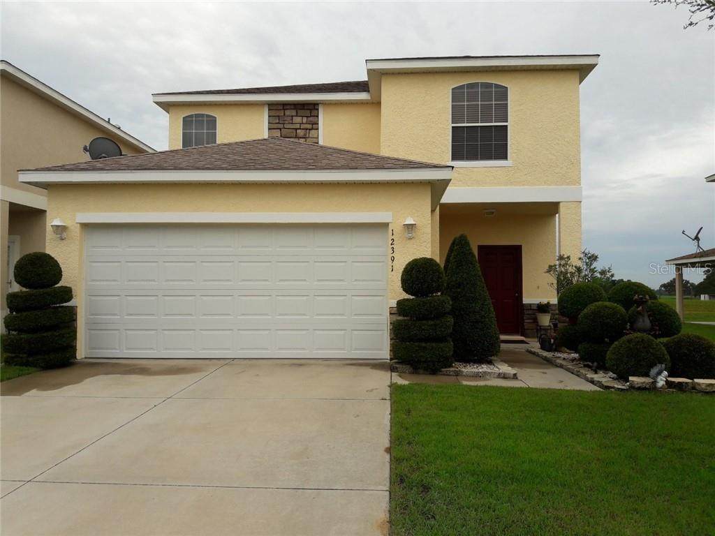 12391 48TH Loop - Photo 1
