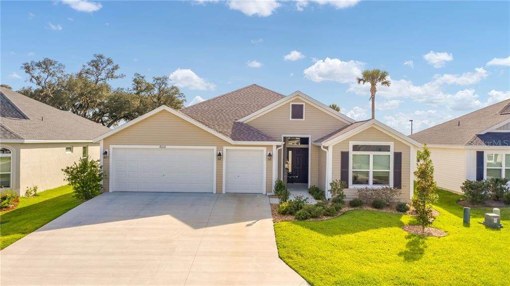 6010 Polacheck Place - Photo 1