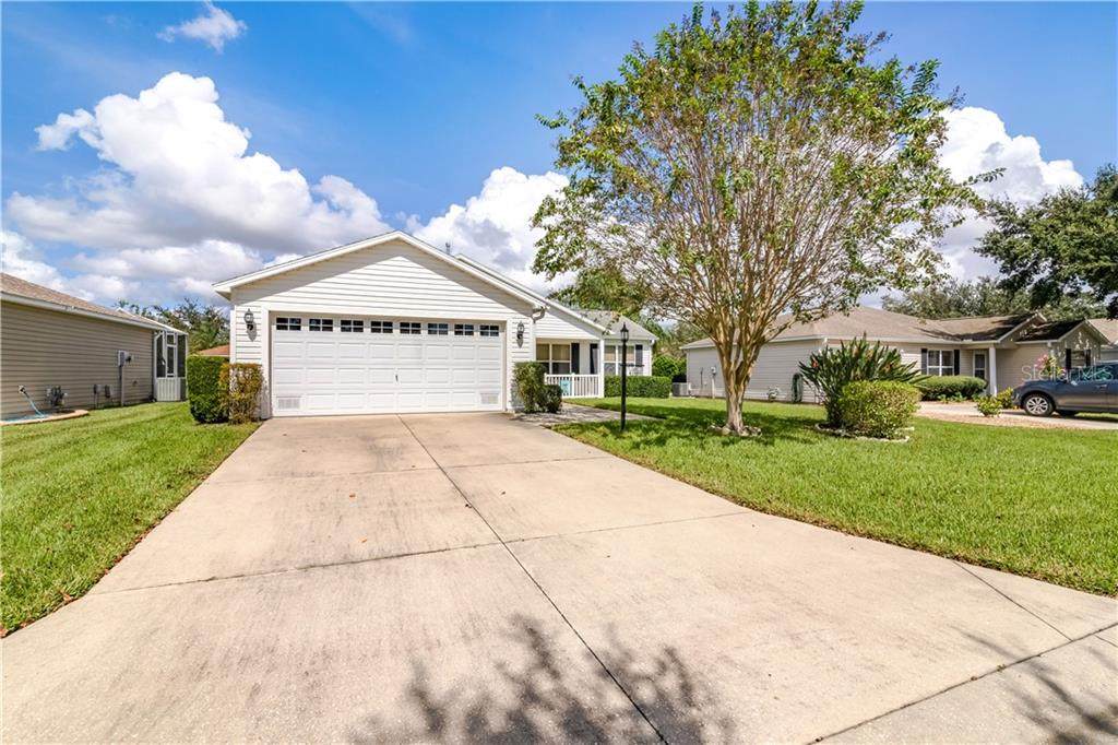 2173 Bernard Lane - Photo 1