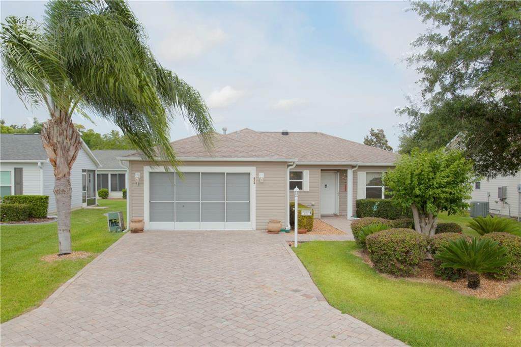 876 Danforth Court - Photo 1