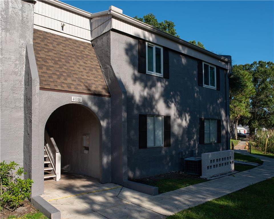4018 Cortez Drive - Photo 1