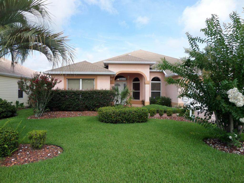 1506 Alcaraz Place - Photo 1