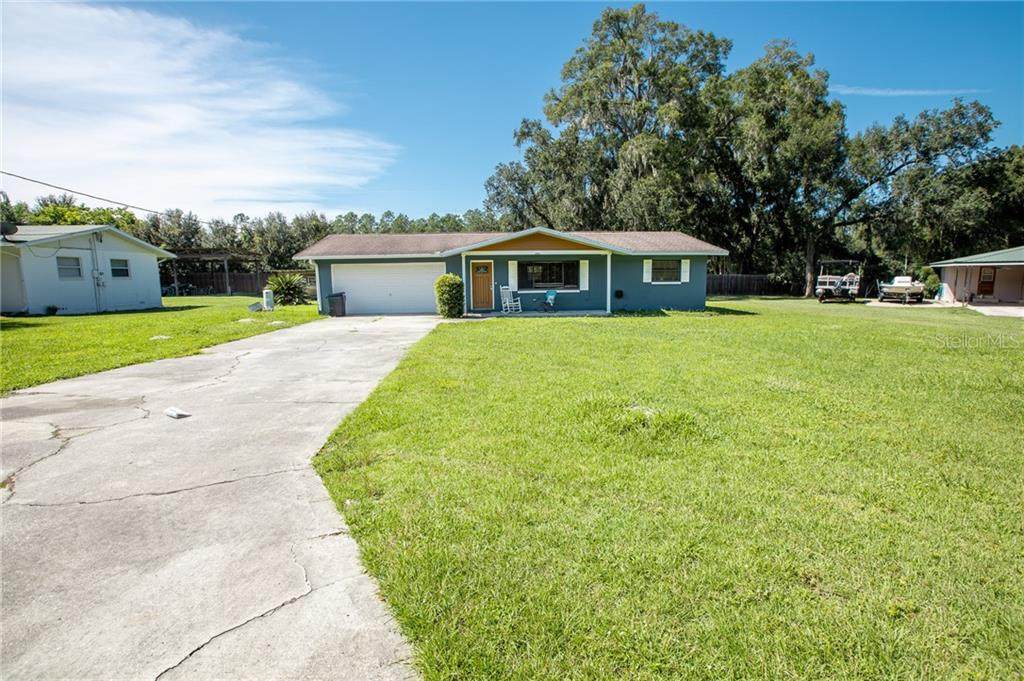 10584 County Road 119 - Photo 1