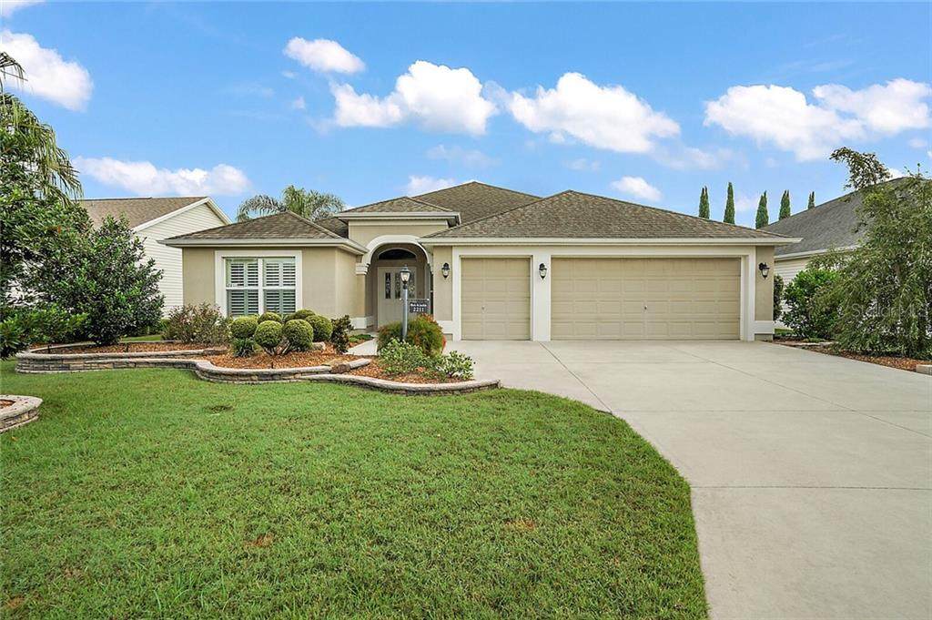 2211 Dorst Lane - Photo 1