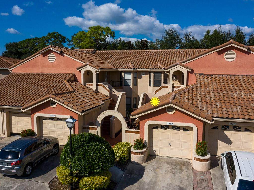 7859 Sugar View Ct - Photo 1