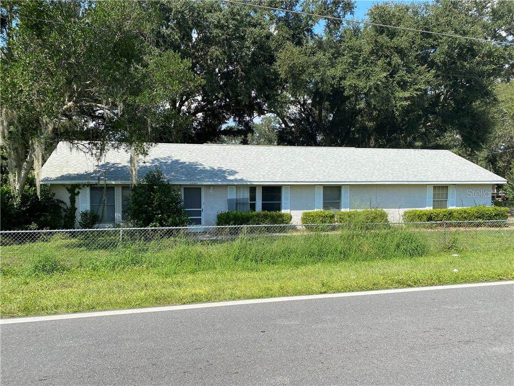 35307 Lake Unity Road - Photo 1