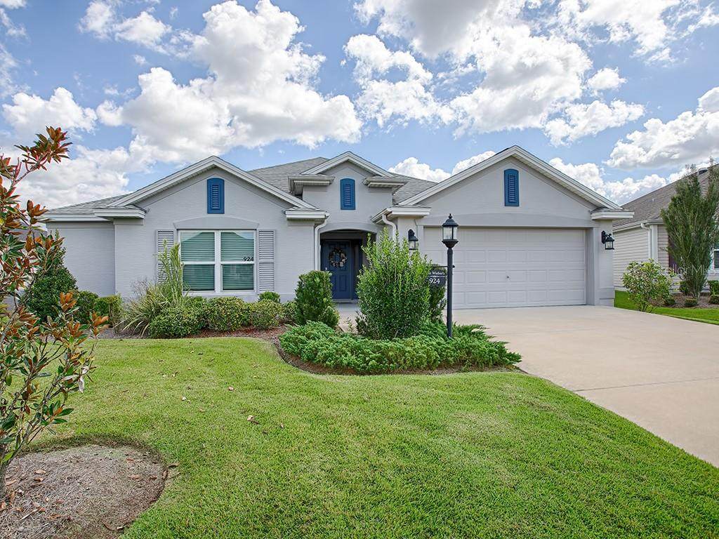 924 Figwood Loop - Photo 1