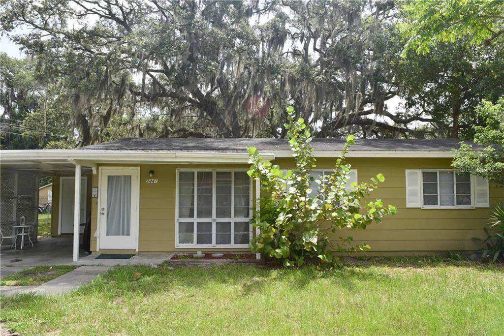 2441 Elm Avenue - Photo 1