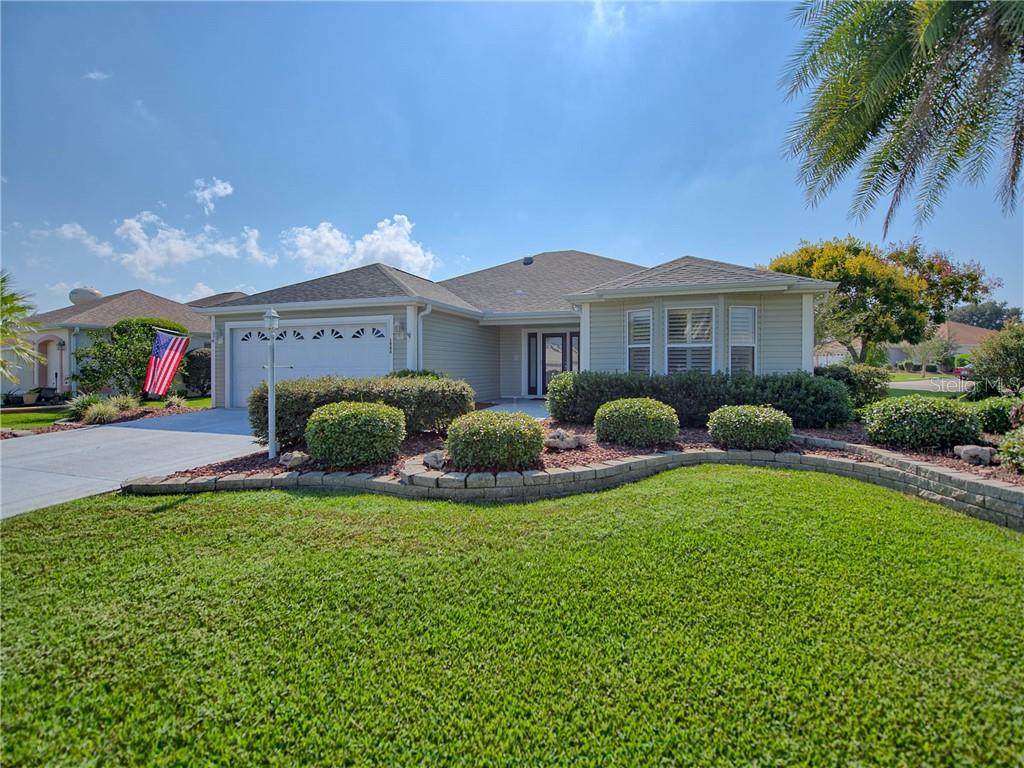 1944 Cordero Court - Photo 1