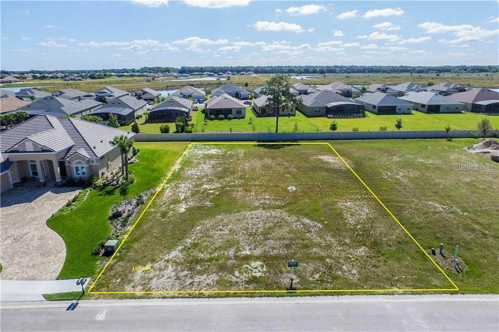 3053 ISOLA BELLA Boulevard - Photo 1