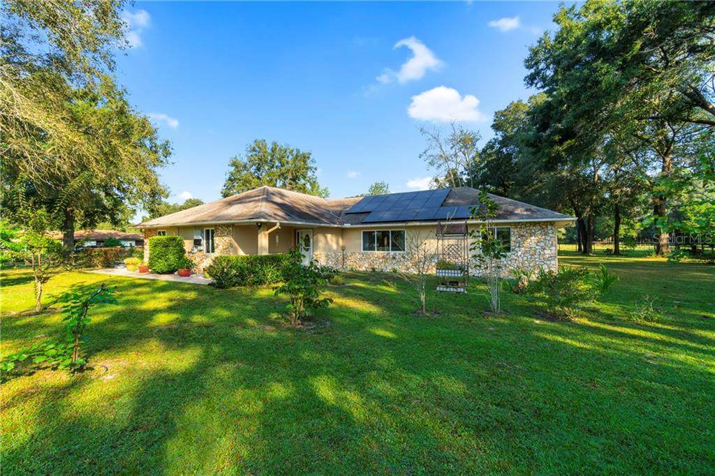 7875 10TH Street - Photo 1