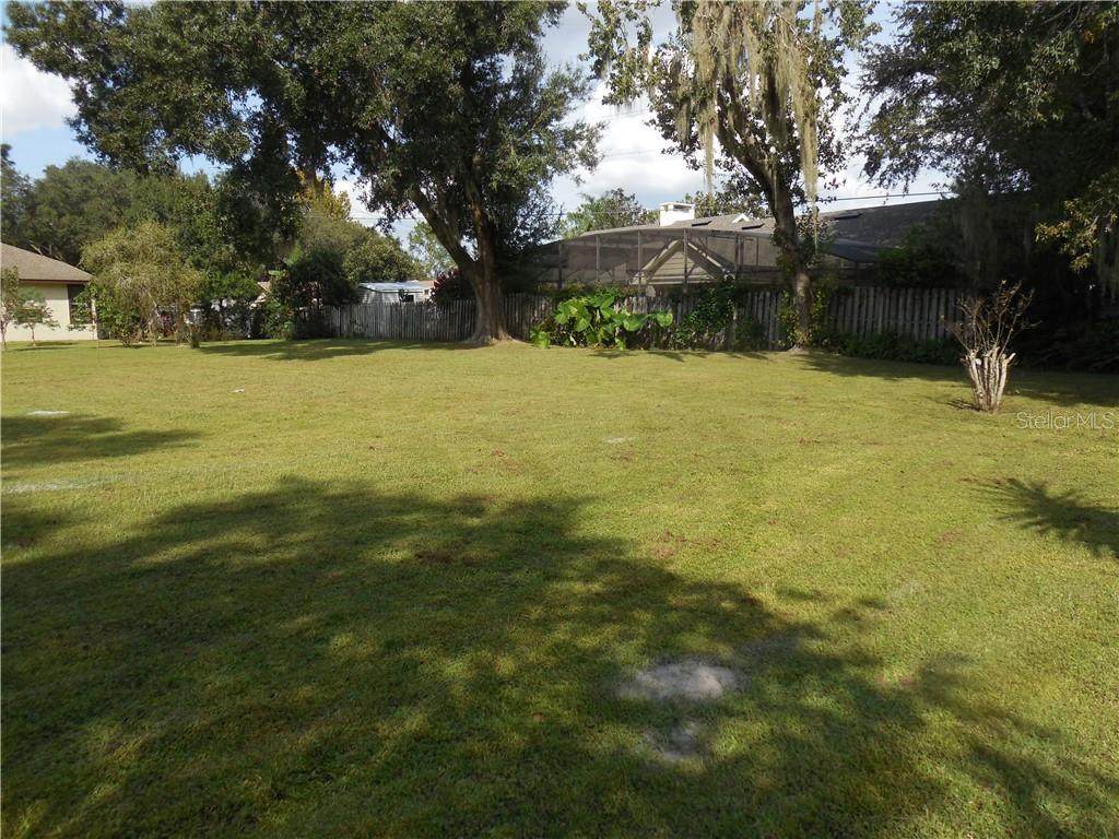 Rustwood Lane - Photo 1
