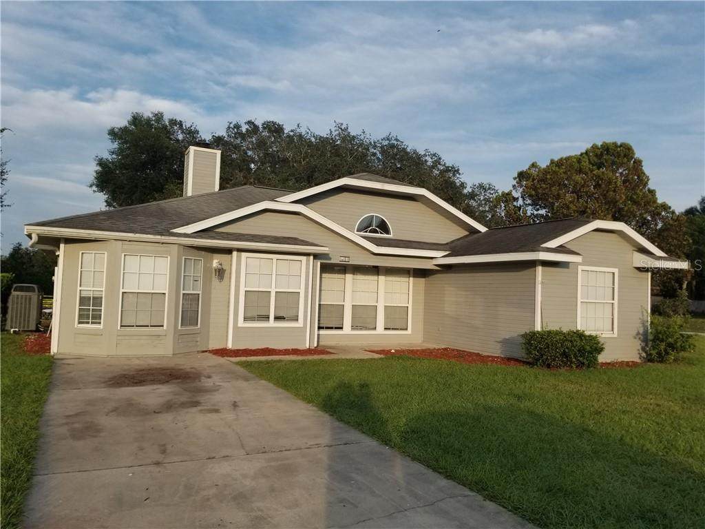 35249 Queens Way - Photo 1