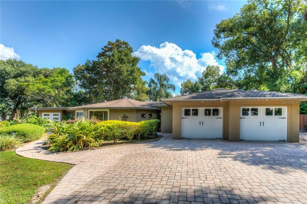 1810 Pineway Court - Photo 1