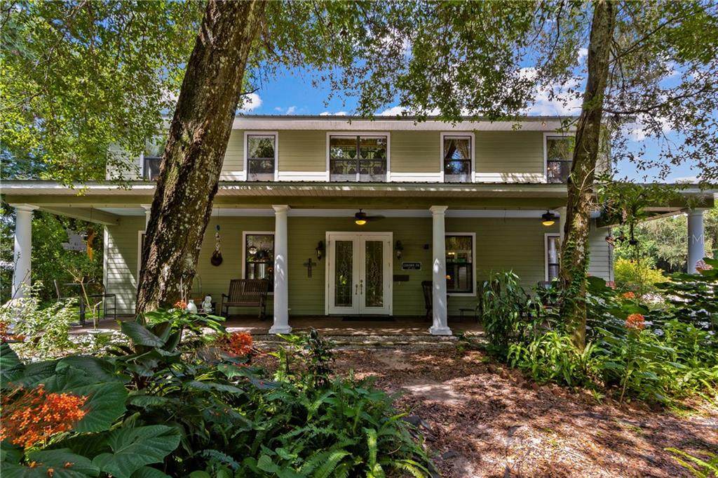 7241 Lake Ola Drive - Photo 1