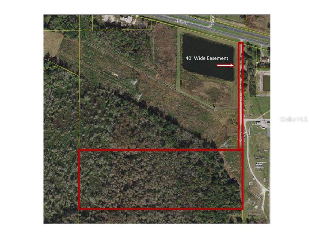8799 State Road 44 - Photo 1