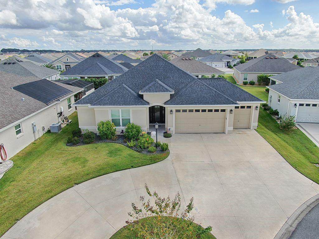 3269 Heron Court - Photo 1