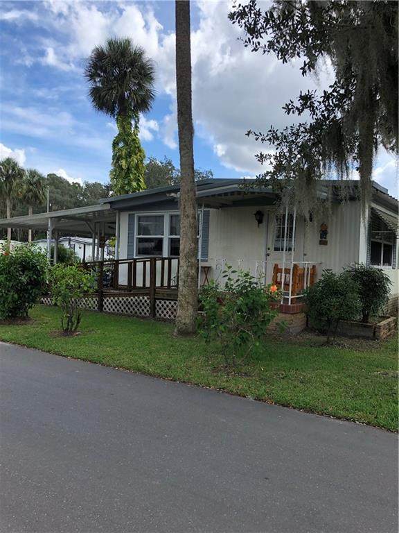106A Oakland Drive - Photo 1