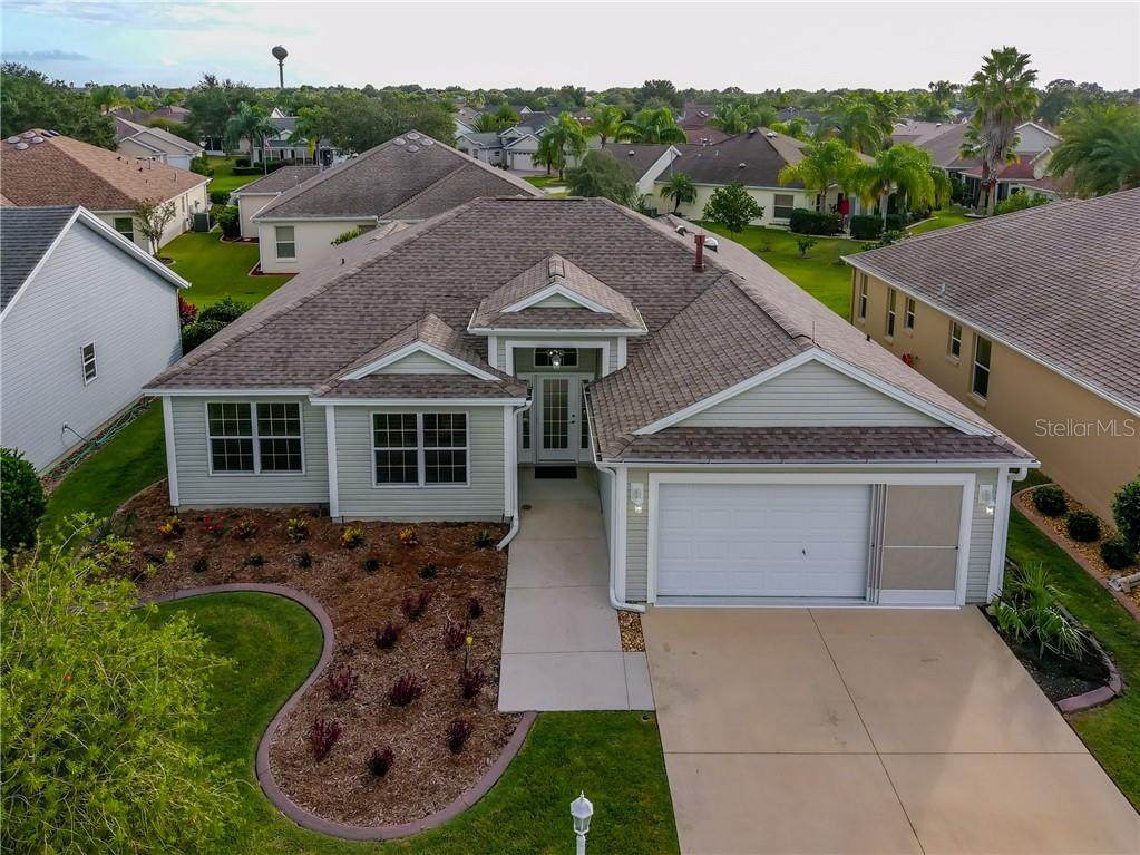2255 Welcome Way - Photo 1