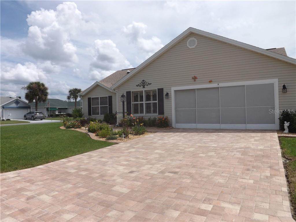 2245 Margarita Drive - Photo 1
