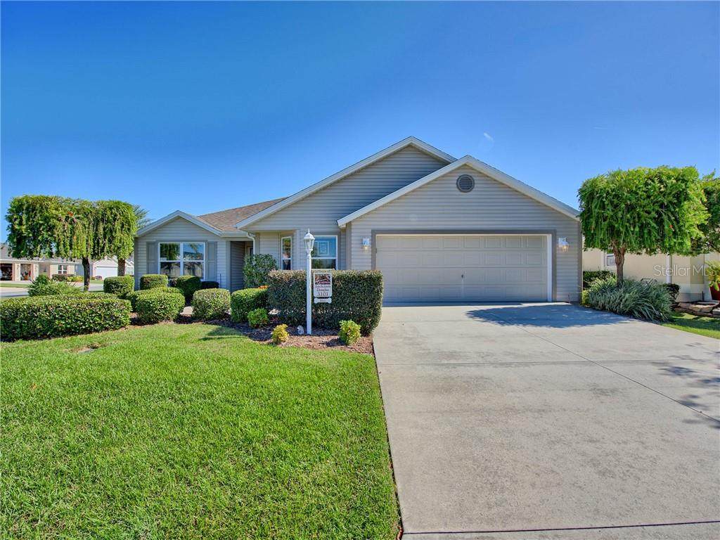 3101 Raven Croft Terrace - Photo 1