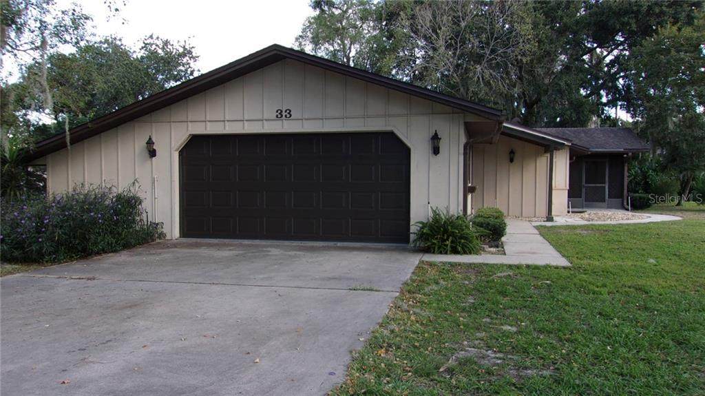 33 Palm Drive - Photo 1