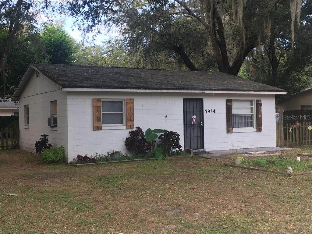 7934 County Road 129 - Photo 1