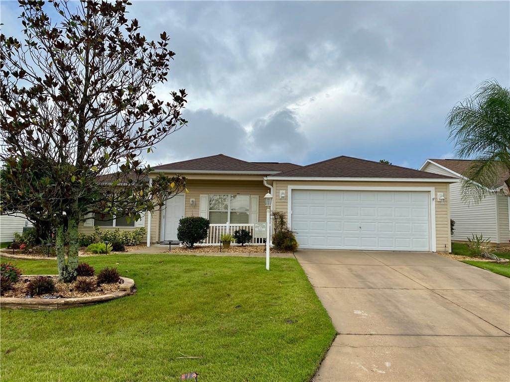 2596 English Ivy Circle - Photo 1