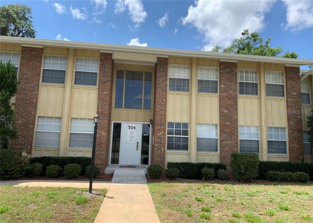 701 Perkins Street - Photo 1